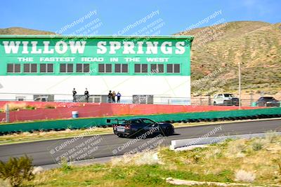 media/Feb-24-2024-Speed Ventures (Sat) [[3a91d549f3]]/Green/Session 3/Turn 4/